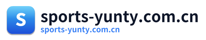 sports-yunty.com.cn